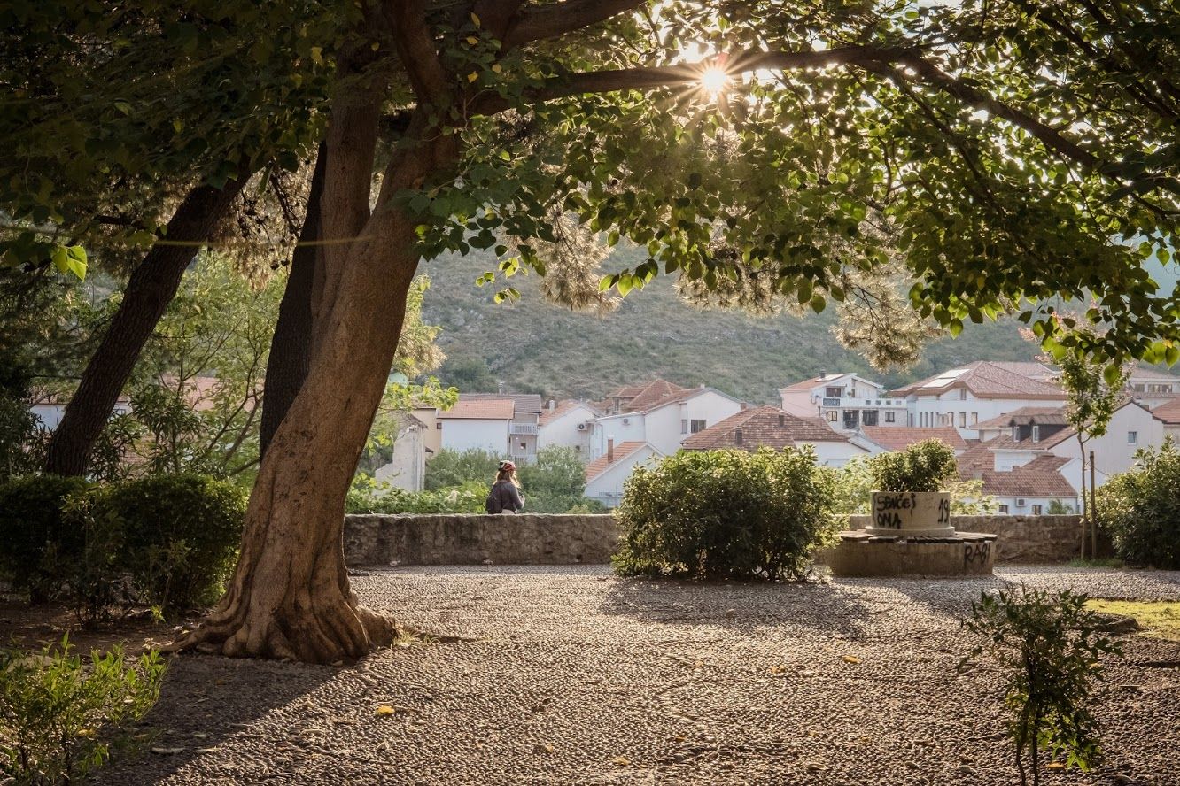 Mostar, Bosnia and Herzegovina