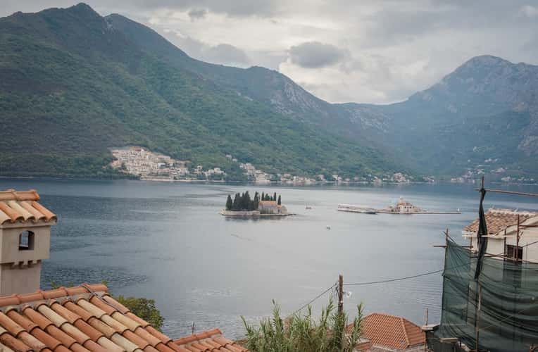 Perast