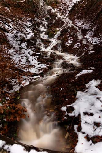 Rombach - Taunus