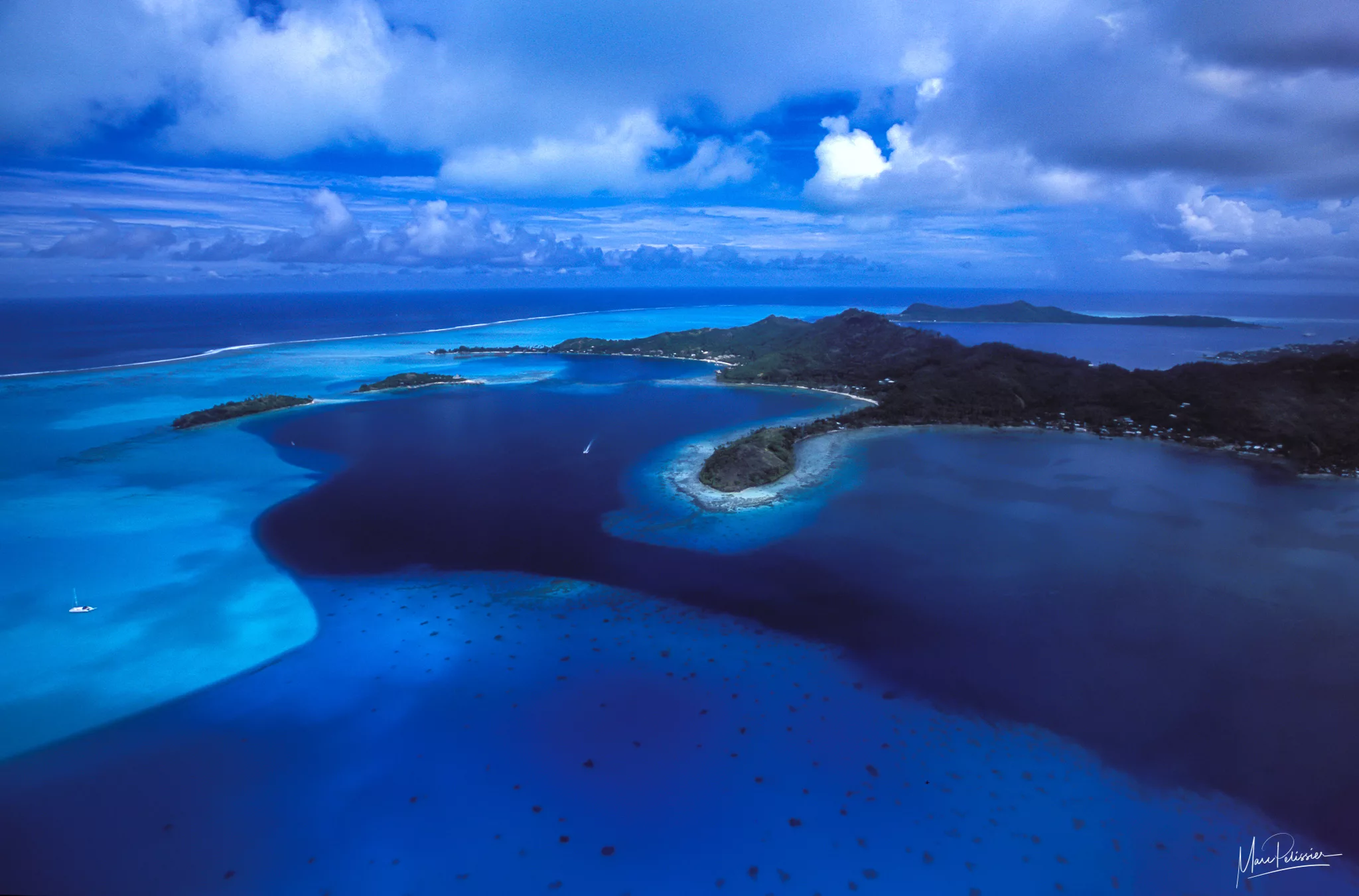 Surrounded By Blue French Polynesia.webp?h=1400&q=83