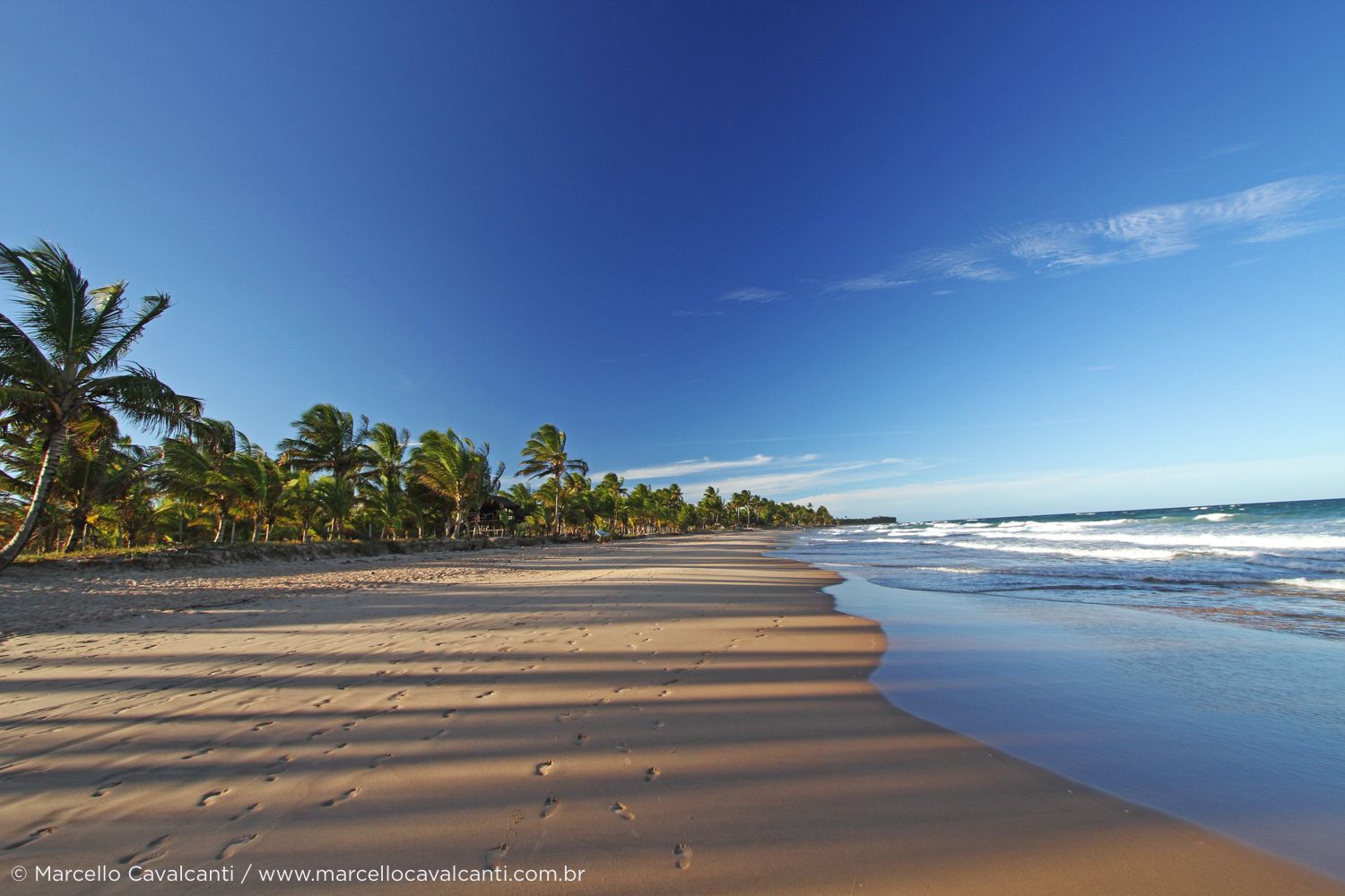 Taipus de Fora, Brazil
