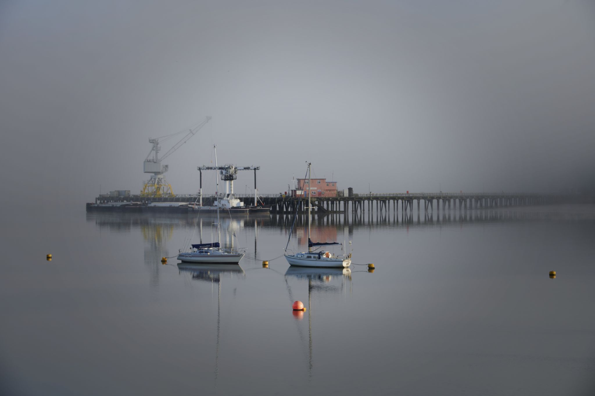 Tamar Bridge, Saltash, United Kingdom