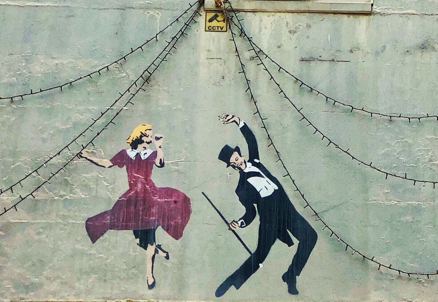 Townsville CBD, Australia