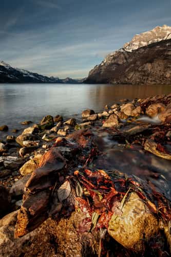 Walensee