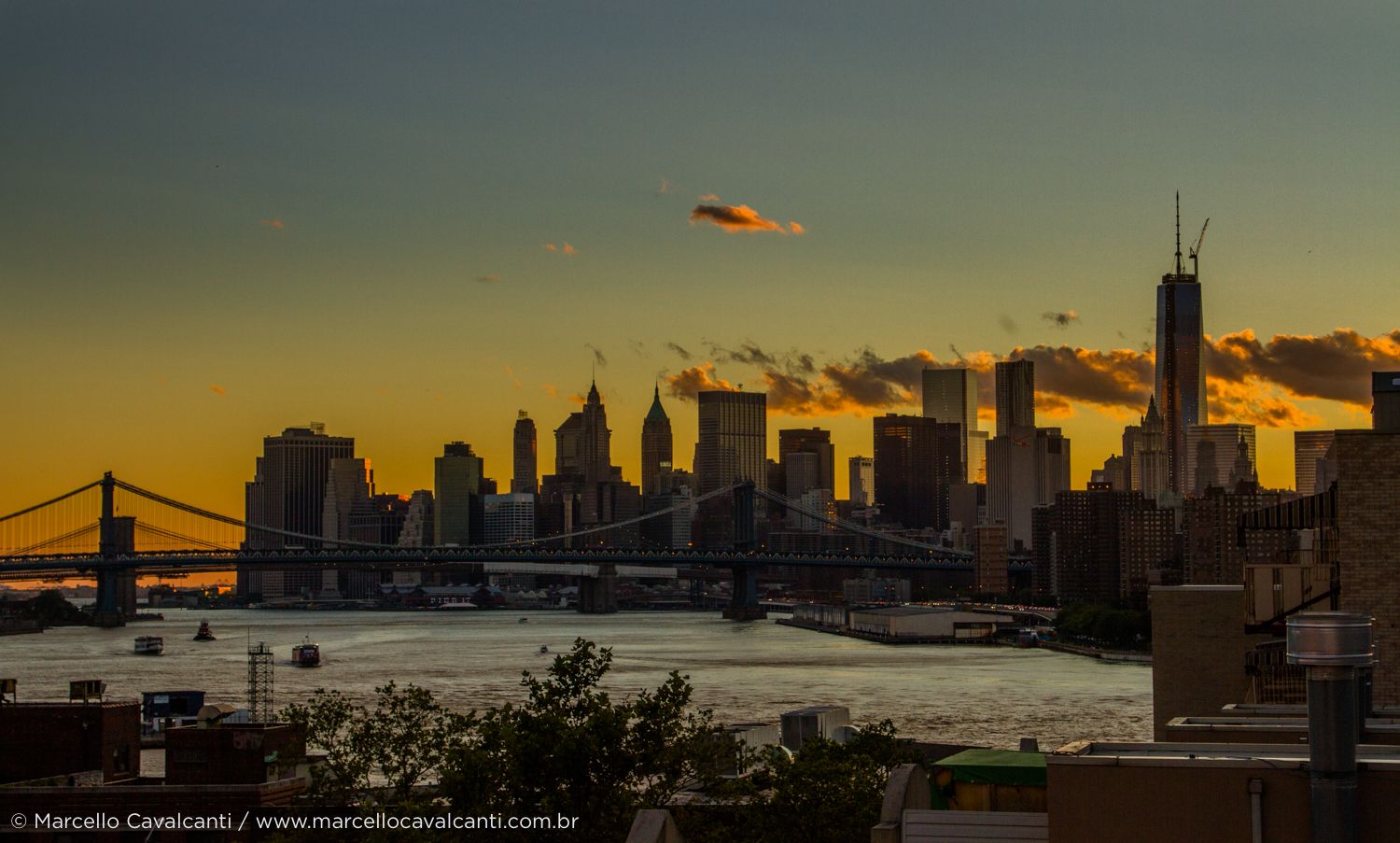 Williamsburg, USA