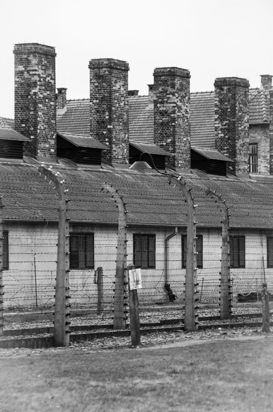 Auschwitz Museum Poland Ege6.webp?h=1400&q=83