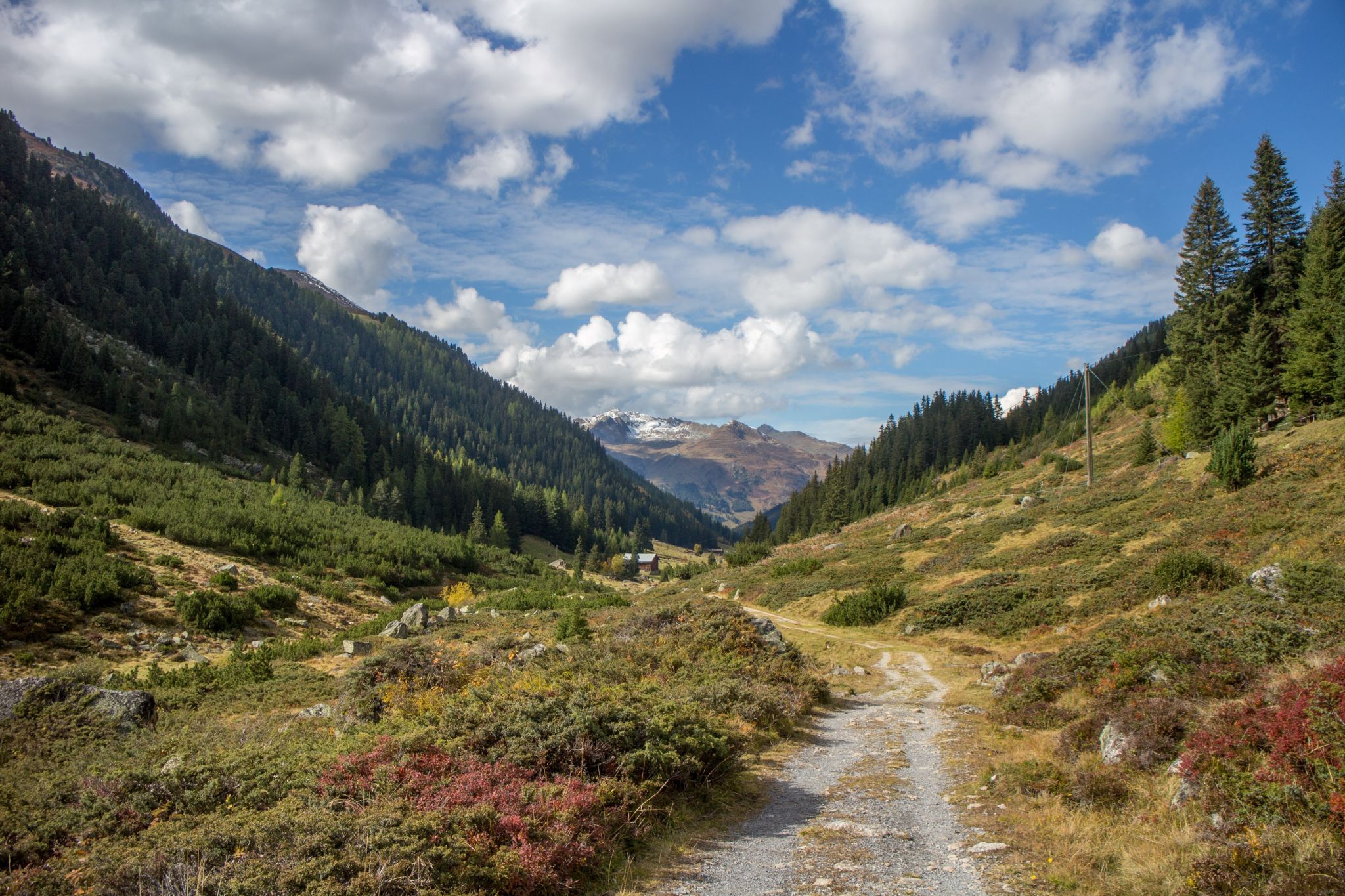 Davos, Switzerland