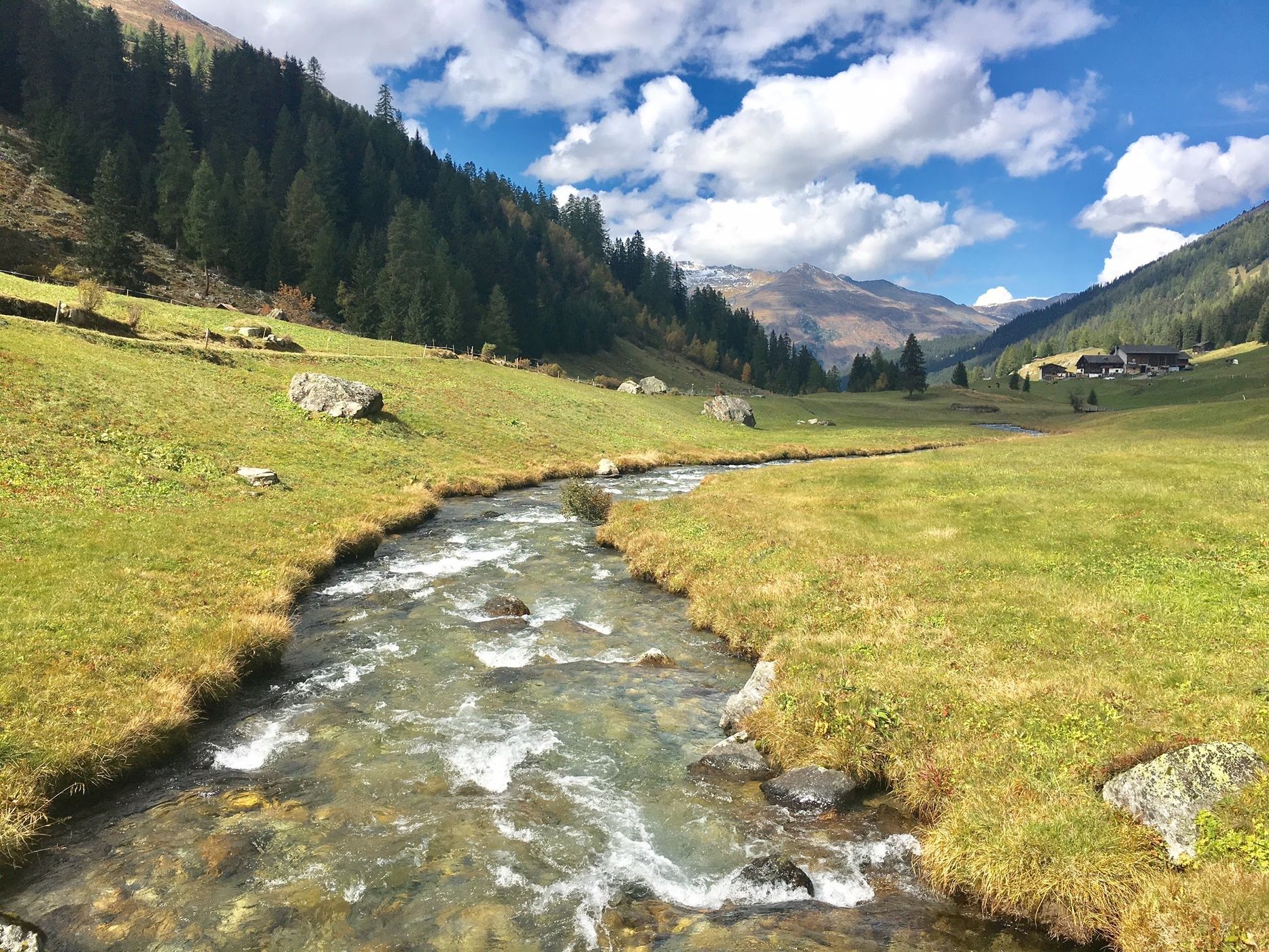 Davos, Switzerland