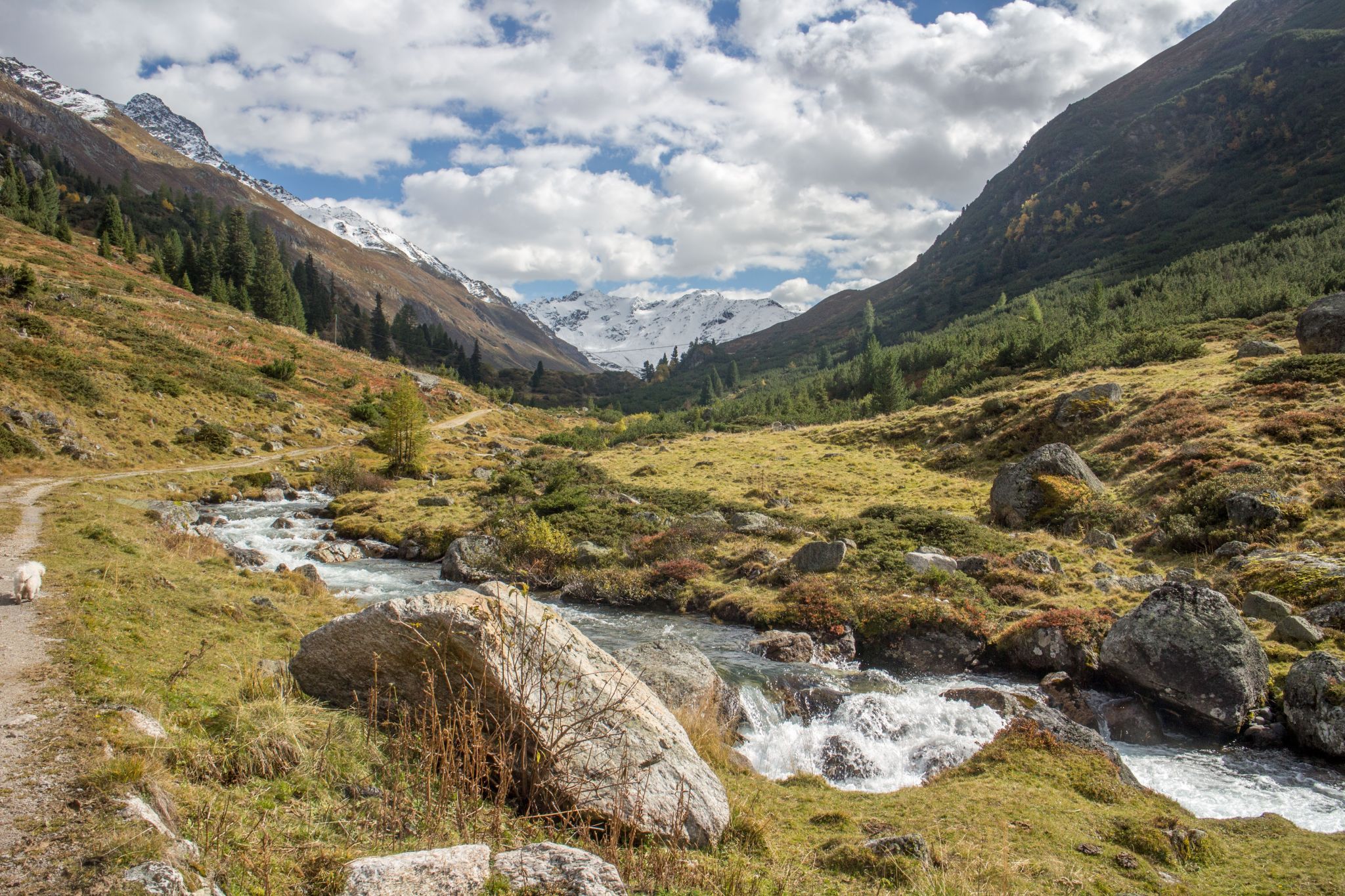 Davos, Switzerland