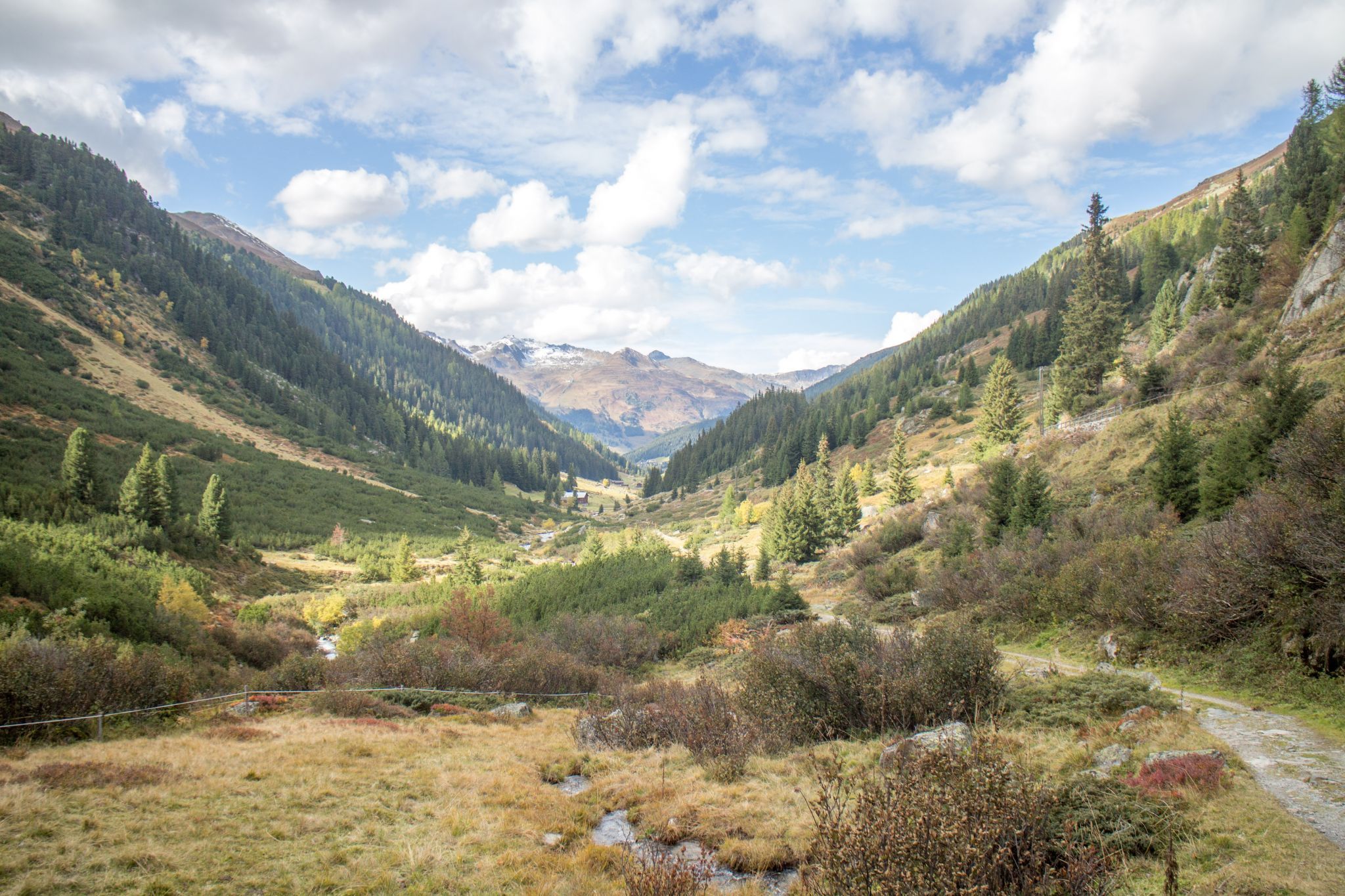 Davos, Switzerland