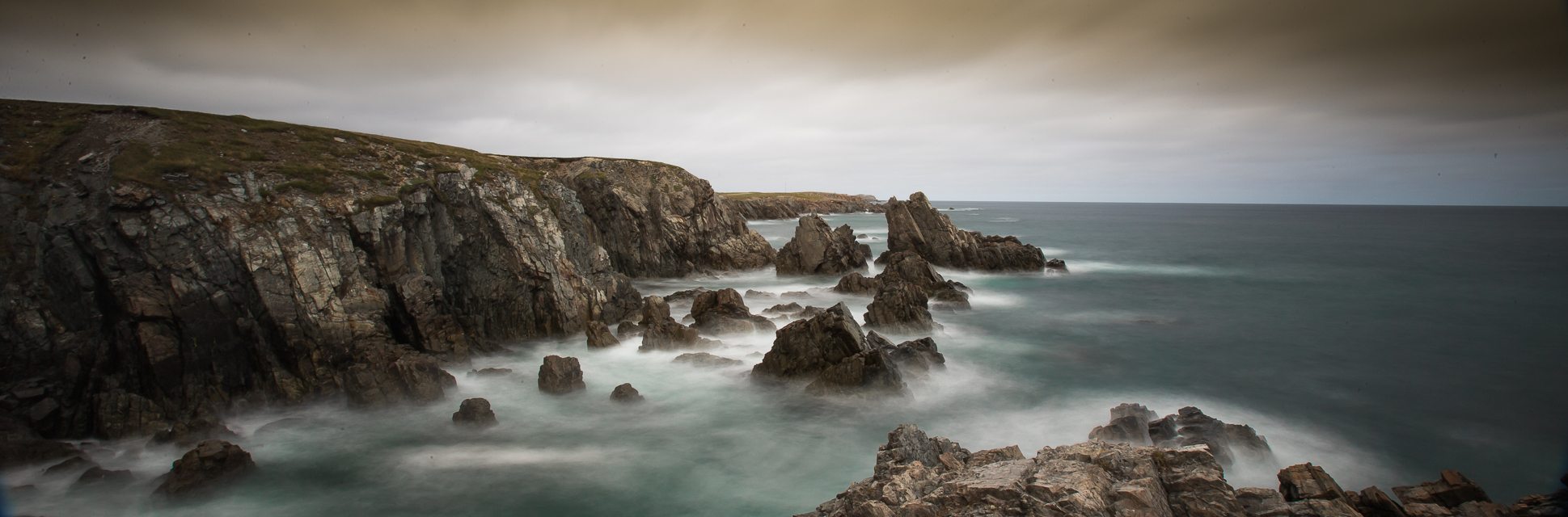 rocky shore - Top Spots for this Photo Theme