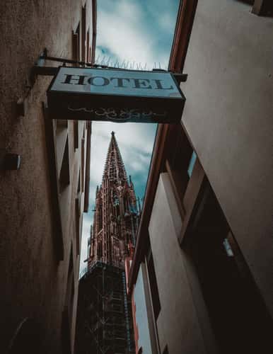 Freiburg