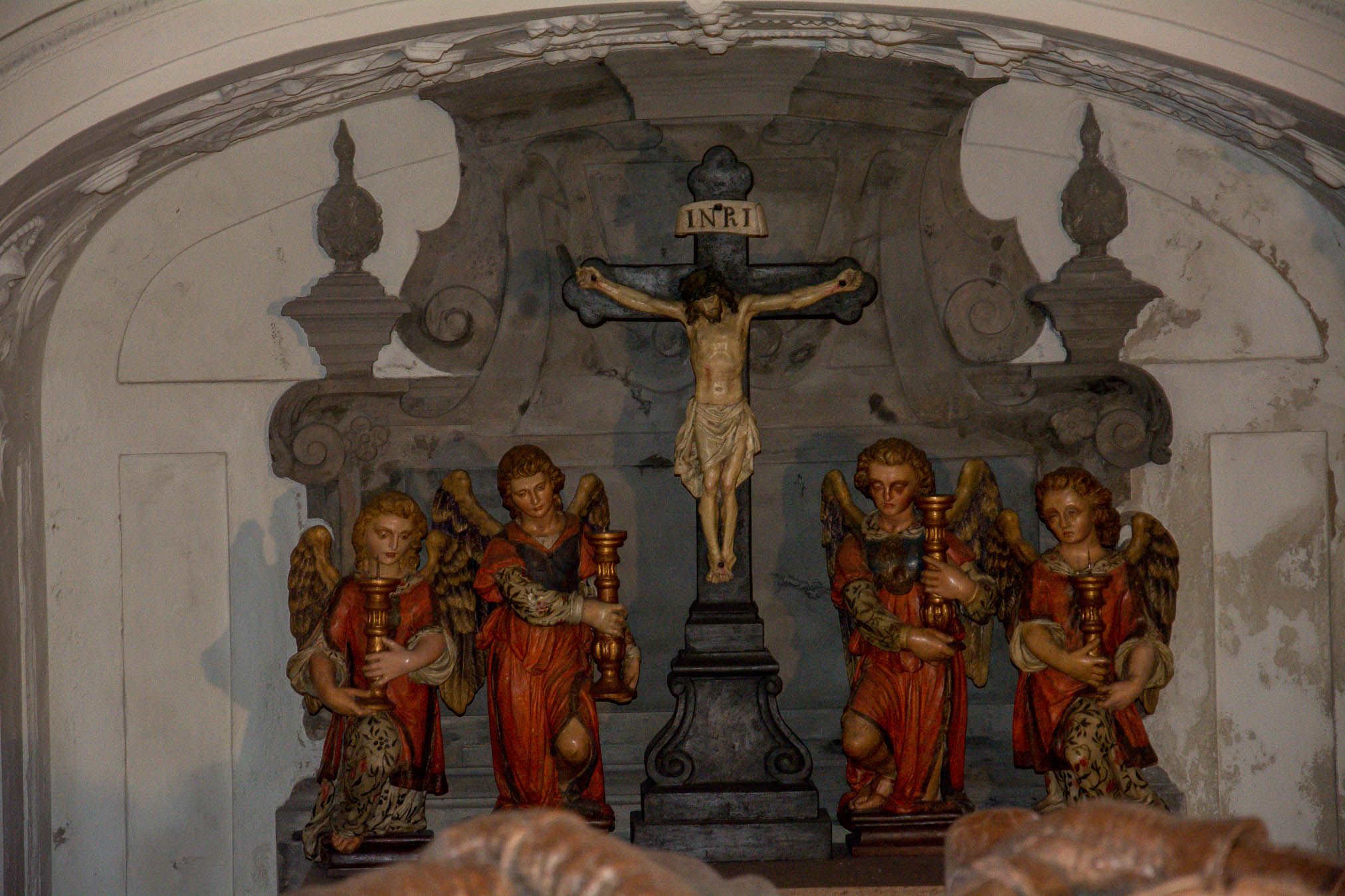 Graz, Austria