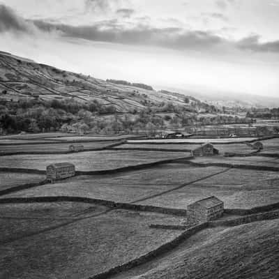 Gunnerside, United Kingdom