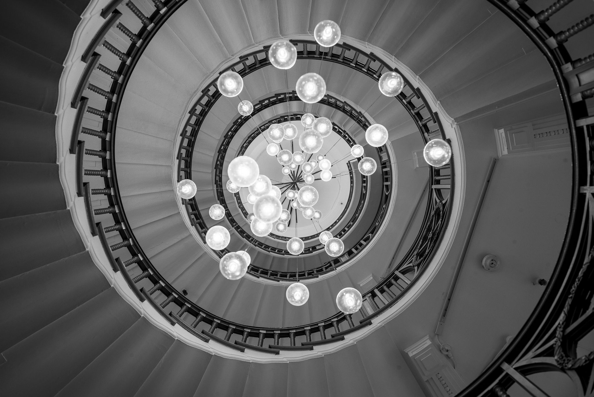 Heal’s Department Store, London, United Kingdom