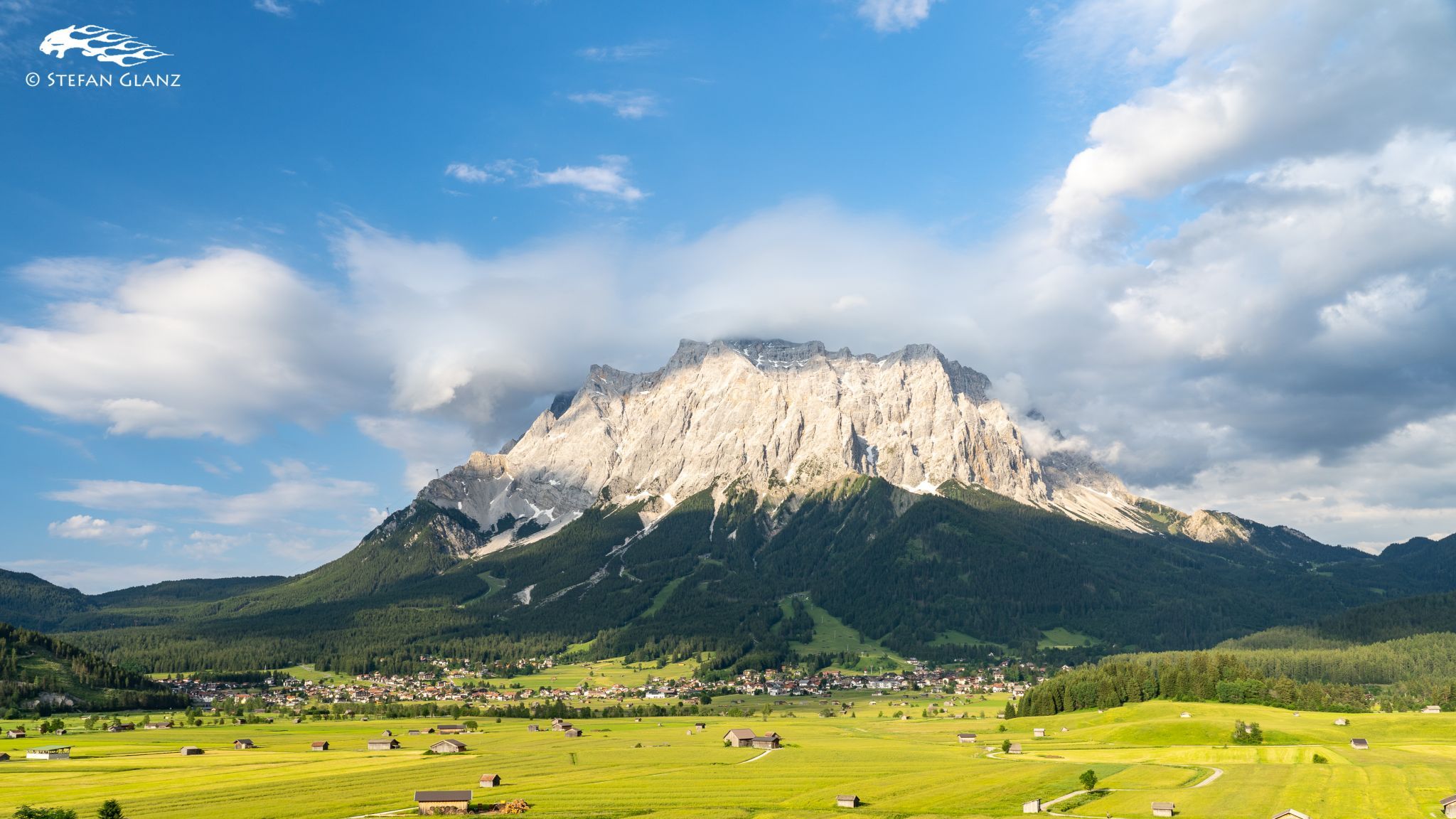 Hotel MOHR Life Resort, Austria