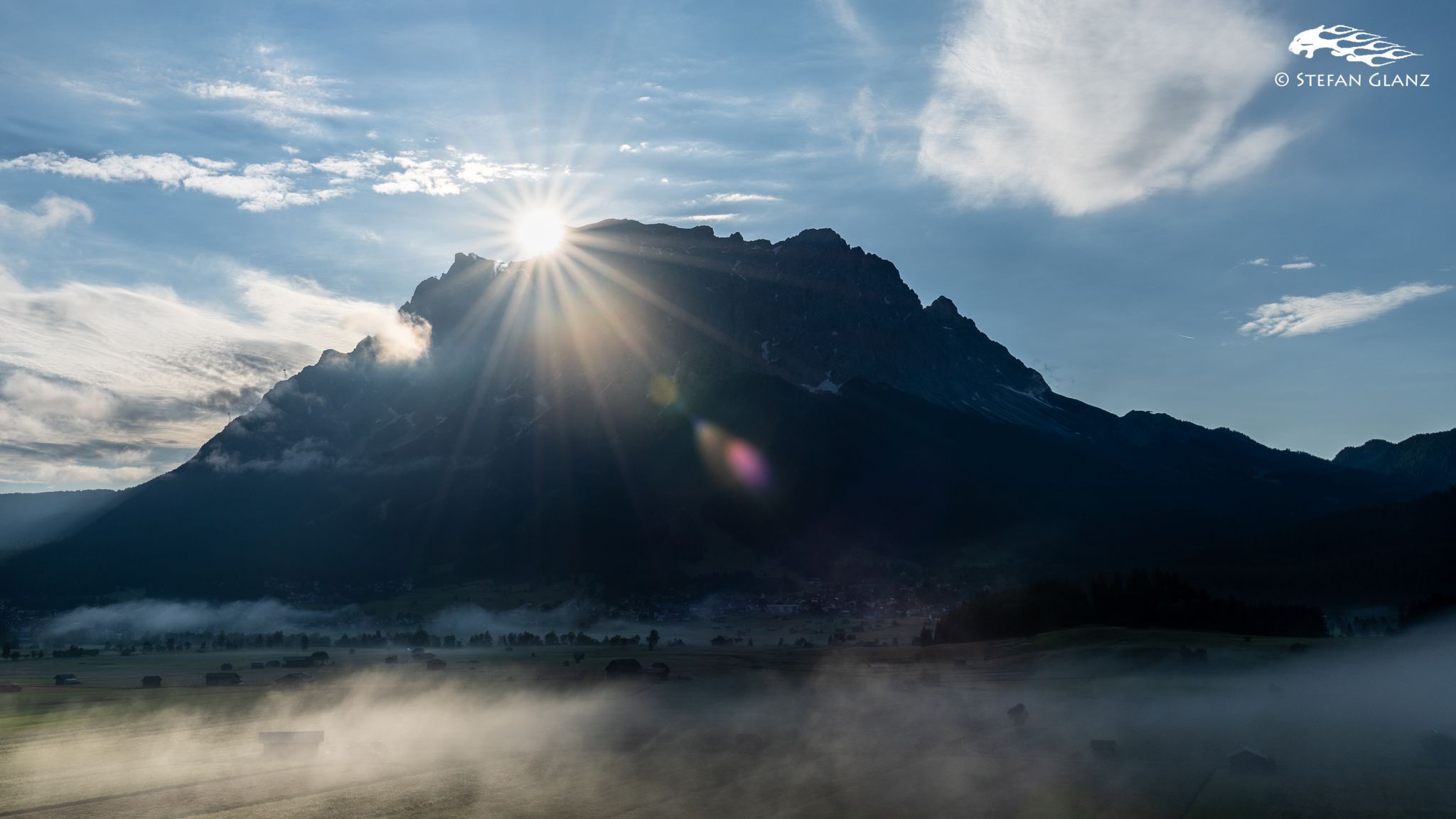 Hotel MOHR Life Resort, Austria