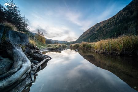 Ingeringsee