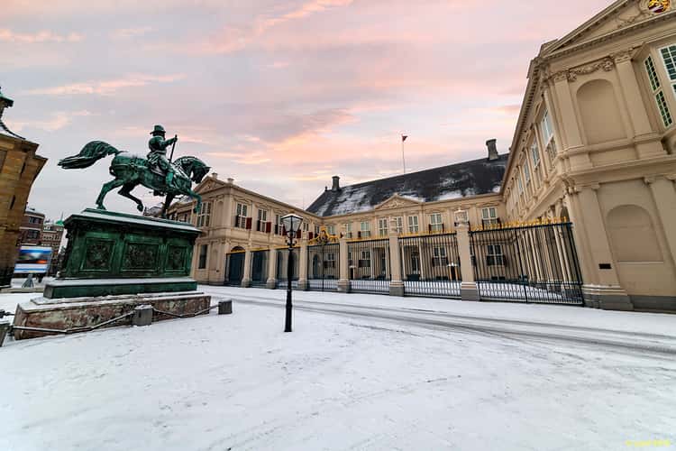 King Palace