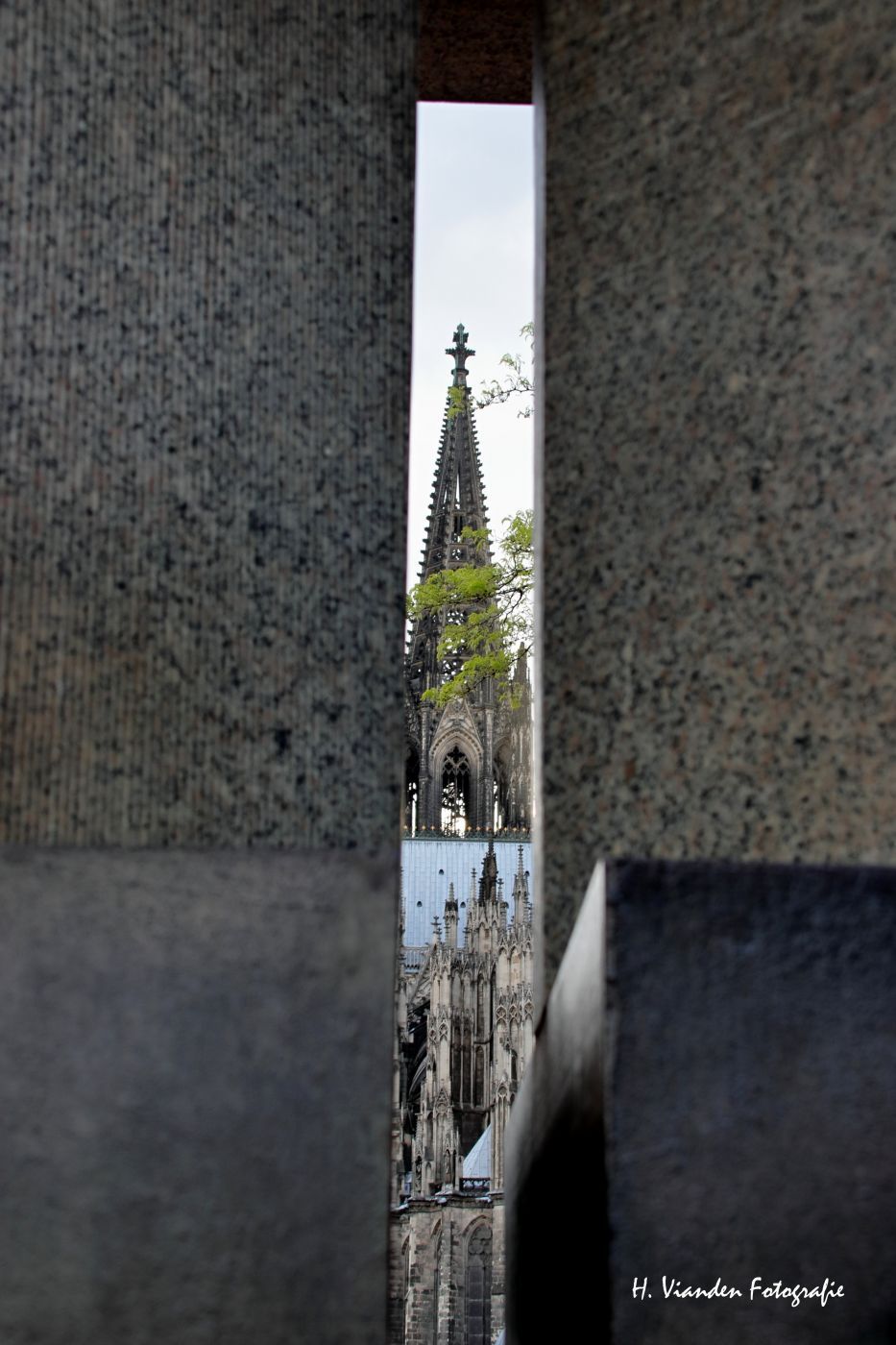 Kölner  Dom, Germany