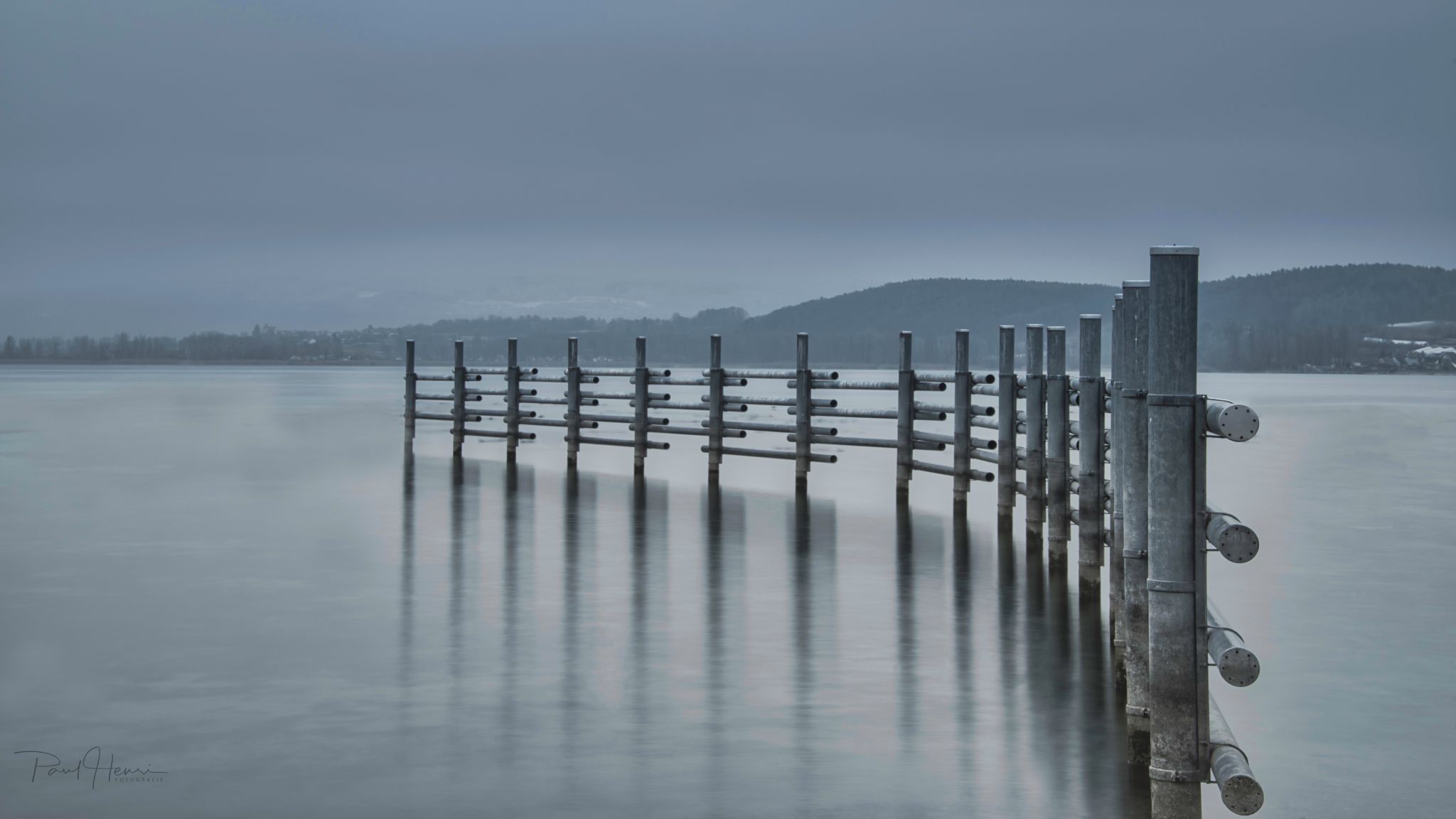 Lake Constance, Germany