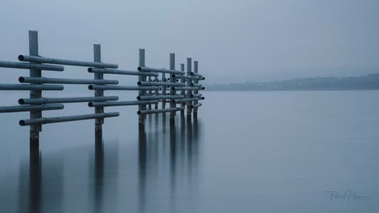 Lake Constance