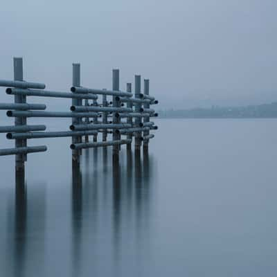 Lake Constance, Germany