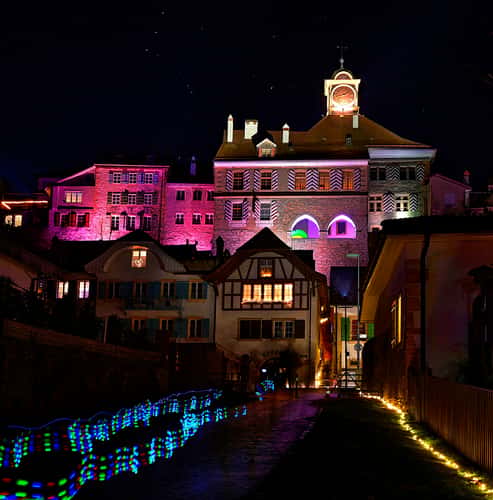Murten