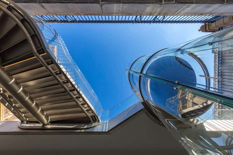 Mauritshuis Museum