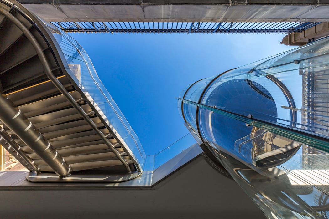 Mauritshuis Museum, Netherlands