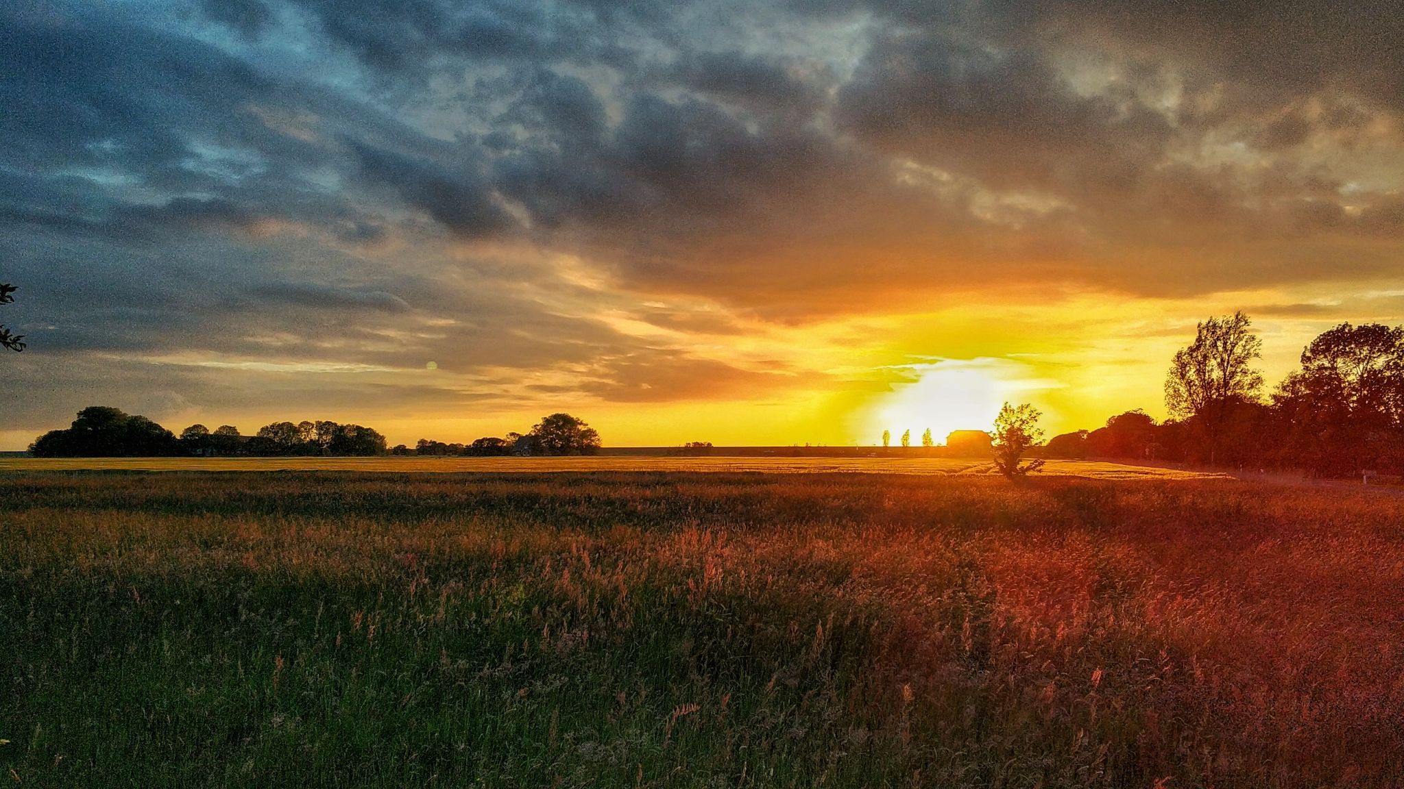 Norden-Norddeich, Germany