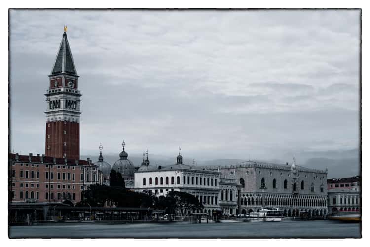 Palazzo Ducale