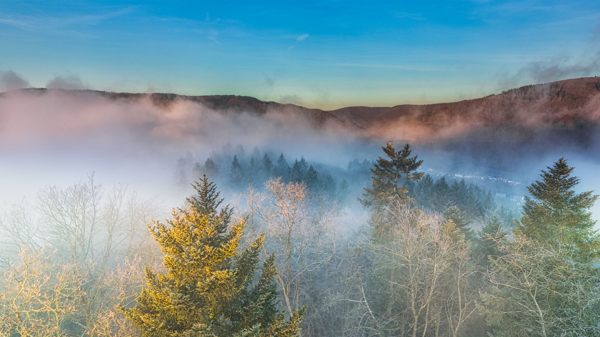 Prinzenkopfturm, Germany