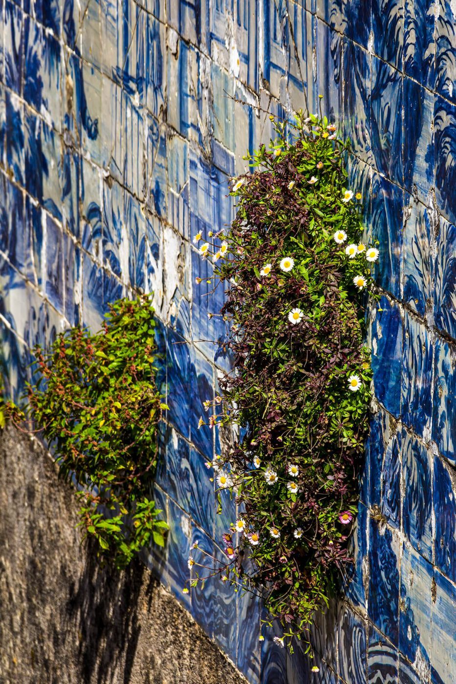 Queluz, Lisbon, Portugal