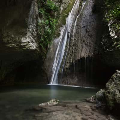 Valpolicella, Italy