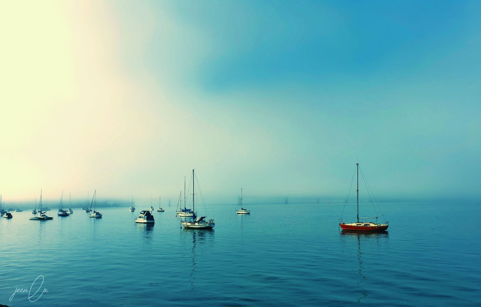 Wharf, New Zealand