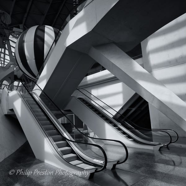 City of Arts and Sciences, Valencia, Spain