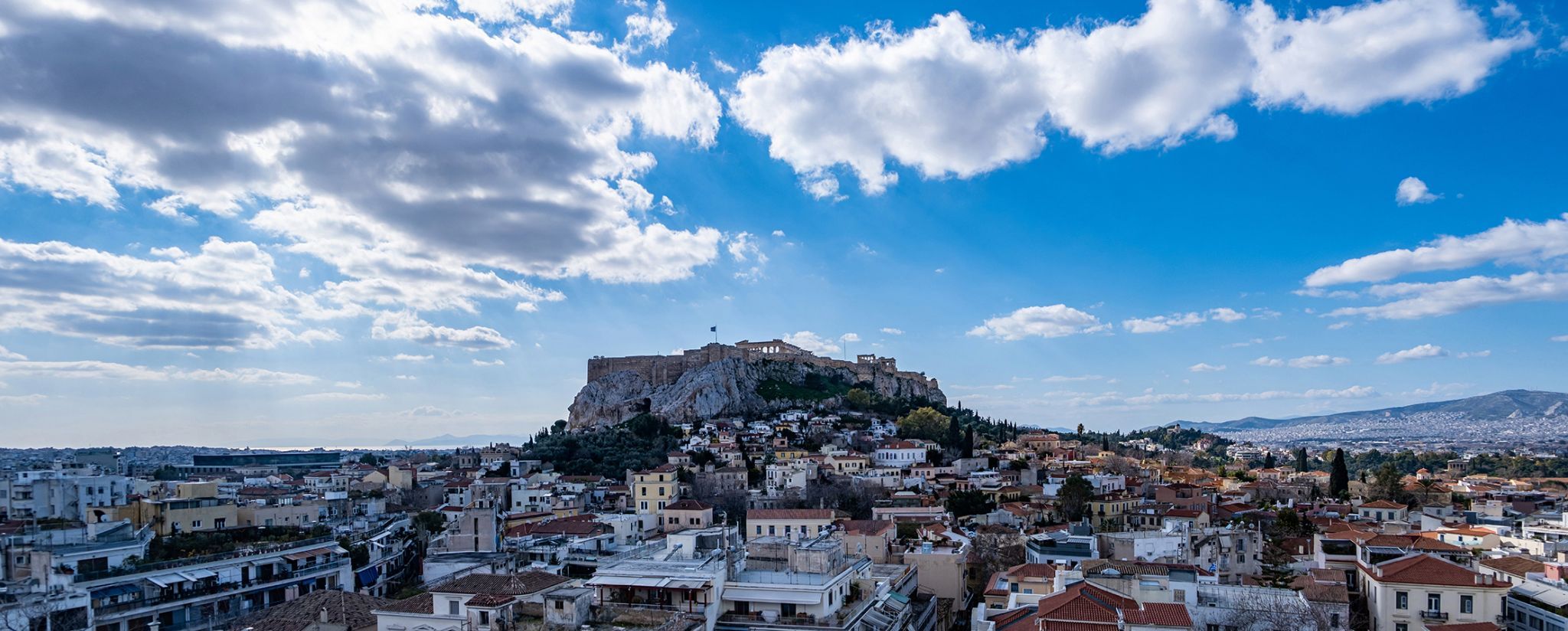 Athens, Greece