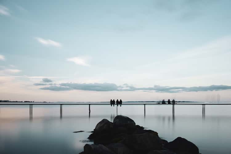 Bridge