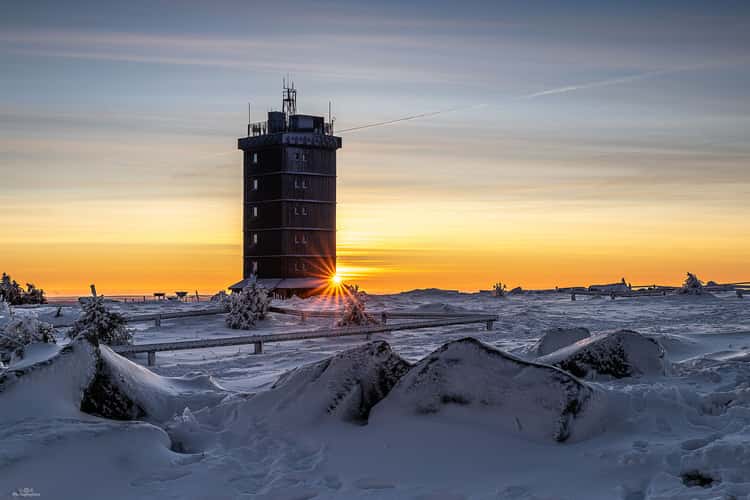 Brocken