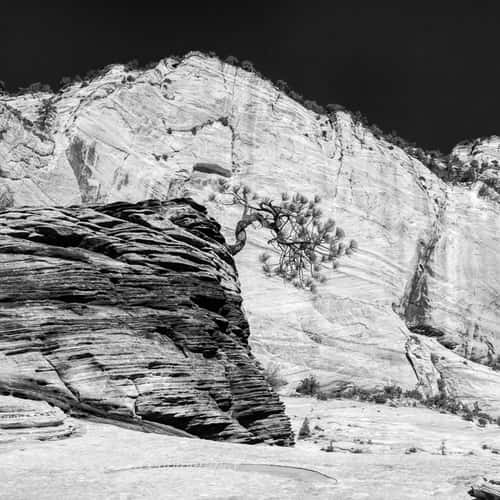 Bryce Canyon