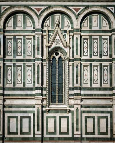 Cattedrale di Santa Maria del Fiore