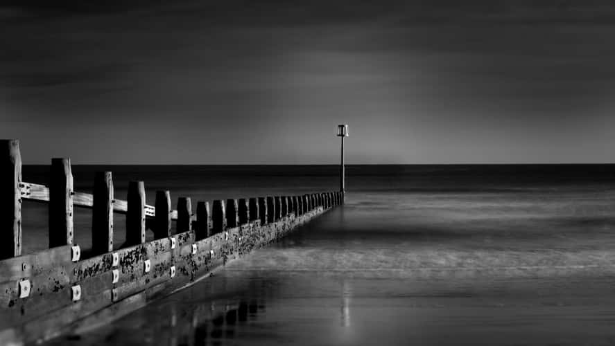 Dawlish Warren