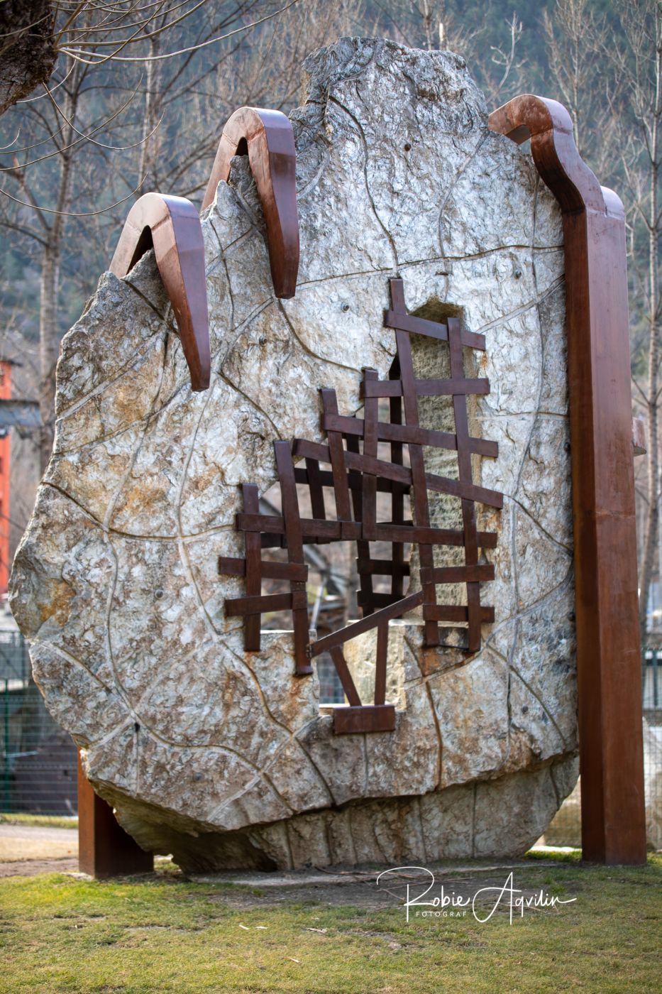 Encamp, Andorra