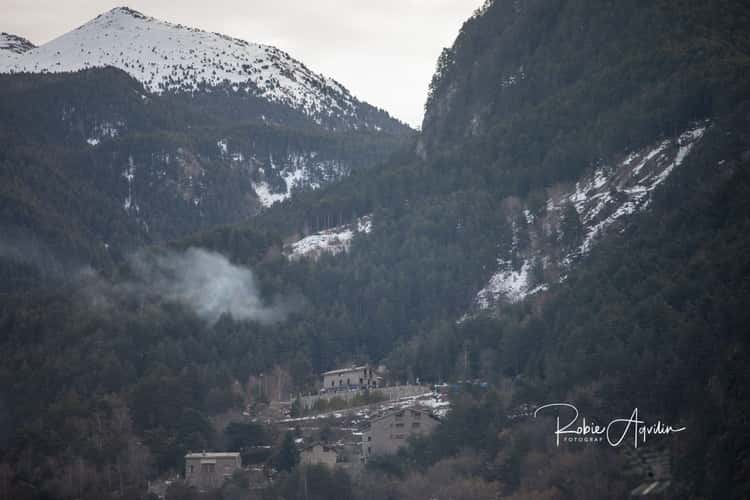 Encamp