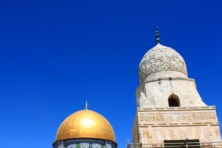 Old City Jerusalem 1 Great Spots For Photography old-city-jerusalem-1-great-spots-for-photography