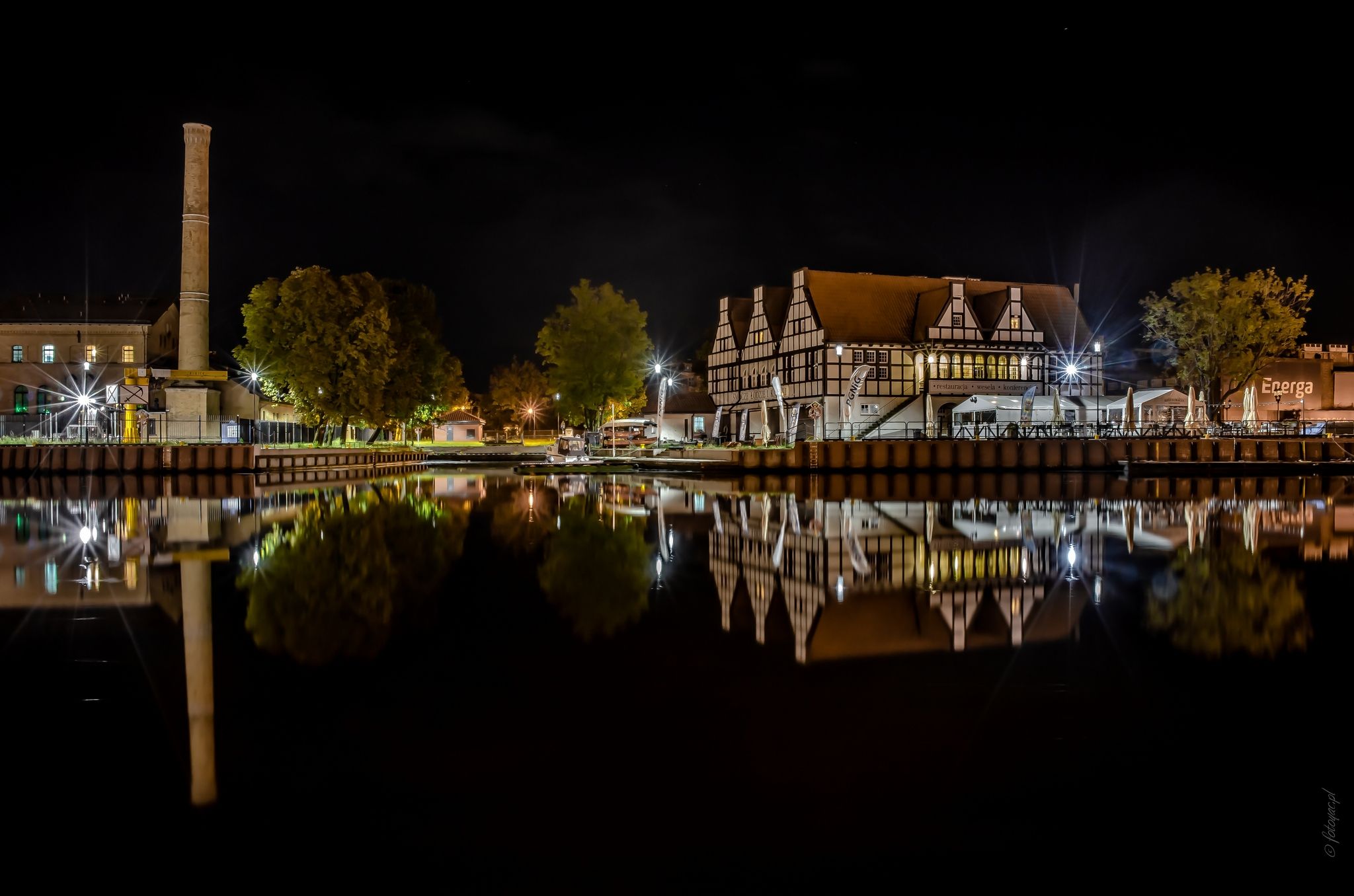Gdańsk, Poland
