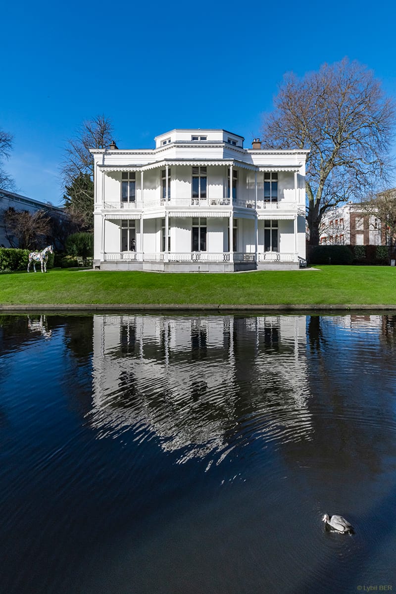 IdinkSchepel Avocaten, Netherlands