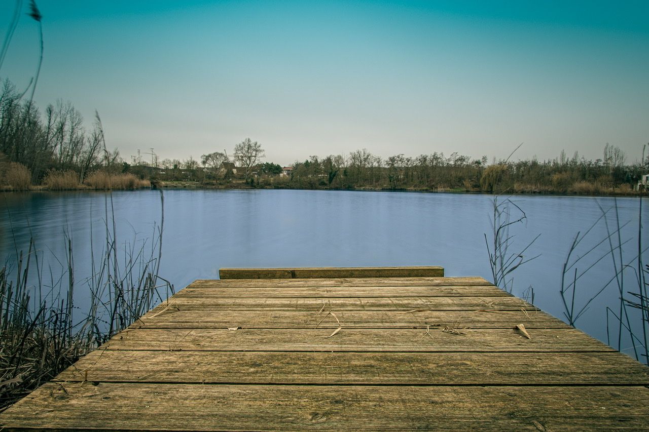 Ikasee Ingelheim, Germany