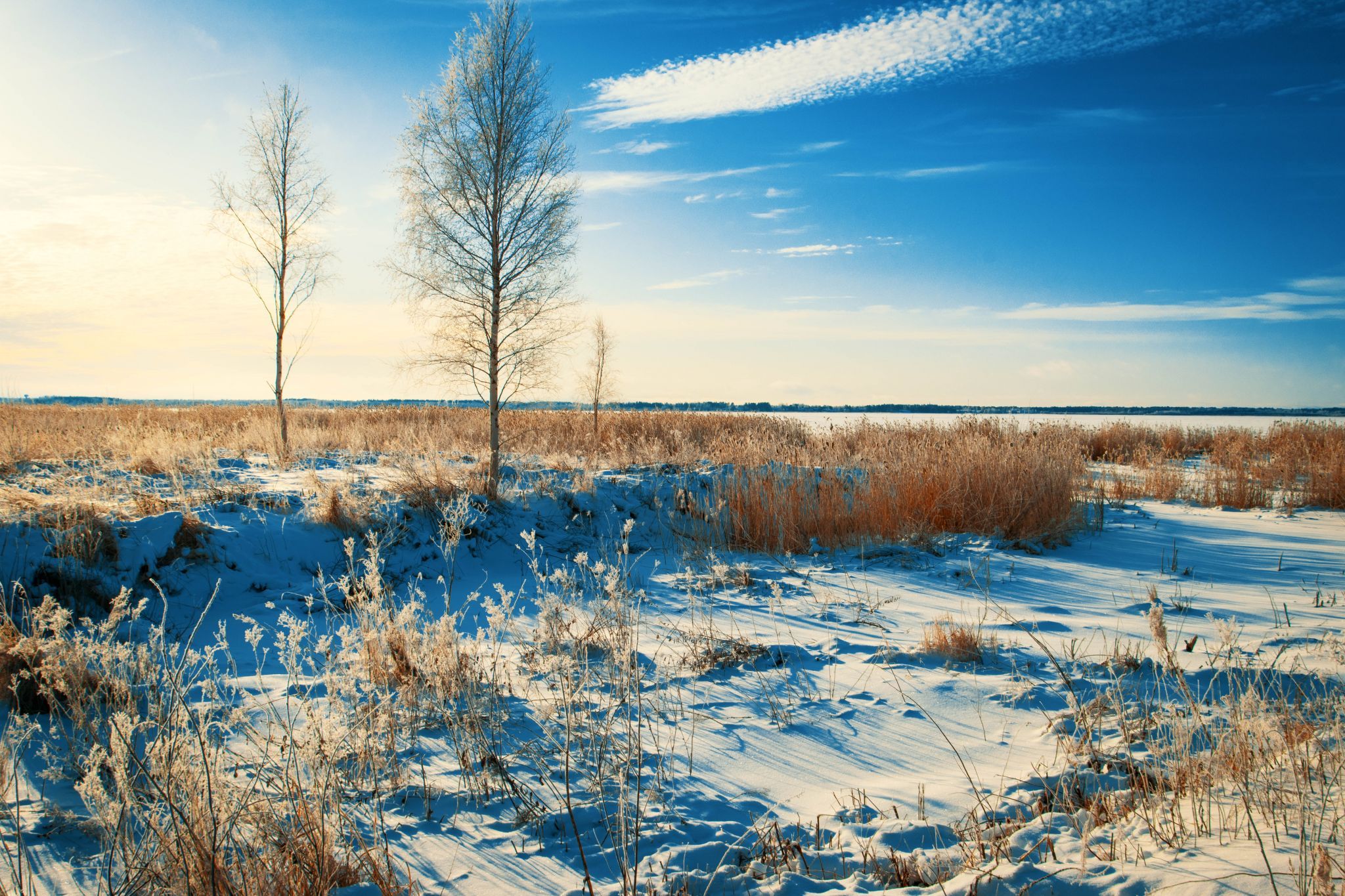 Kleemola, Finland